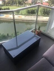 Waterbank at Dakota (D14), Condominium #636931451